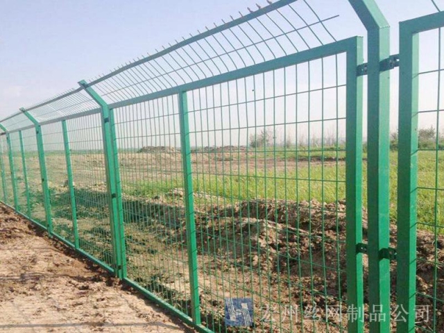 鐵路護欄網 鐵路護欄網